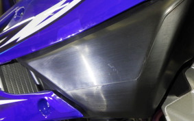 YAMAHA YZ250X CG50C