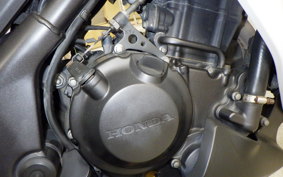 HONDA CBR250R A MC41