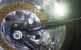 HARLEY FXSTC 1580 2009