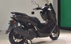 YAMAHA NMAX-3 SEL1J