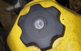 SUZUKI RMX250 S Gen.2 SJ14A