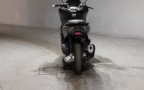 HONDA PCX125 JK05