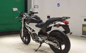 HONDA VTR 250 Gen. 2 MC33