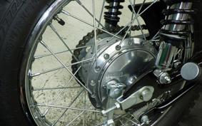 SUZUKI TS250 TS2503