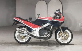 SUZUKI GSX-R400 1987 GK71F
