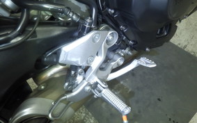 YAMAHA MT-09 A 2014 RN34J