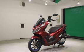 HONDA PCX125 2023 JF81