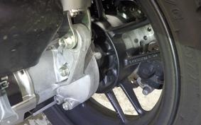 HONDA ADV150 KF38