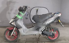 KYMCO SUPER 9 RFBS100