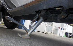 HONDA FUSION X SE MF02