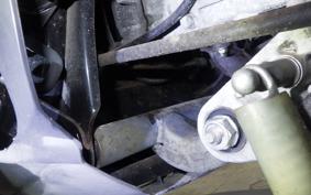 HONDA LEAD 110 2005 JF19