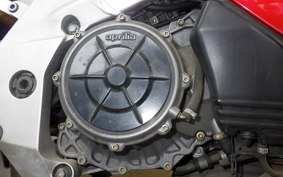 APRILIA SL1000 FALCO 2001