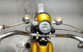 YAMAHA HT90 HT2