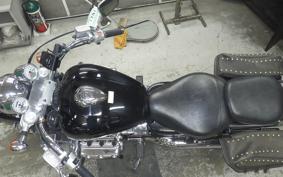 HONDA VALKYRIE 1997 SC34