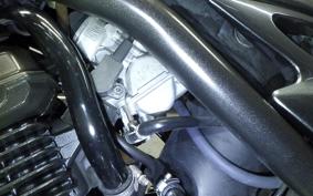 KAWASAKI BALIUS 250 Gen.2 ZR250B