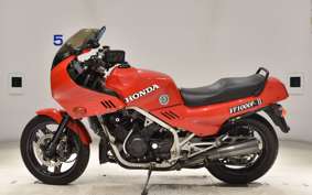 HONDA VF1000F 1986 SC15