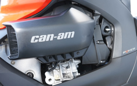 OTHER KANNAMURYKER900 2021 2FG