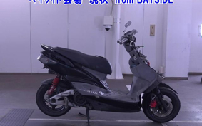 YAMAHA CYGNUS 125 X SE46