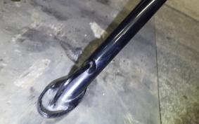 KAWASAKI ZX-4RR ZX400P