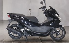 HONDA PCX125 JF56