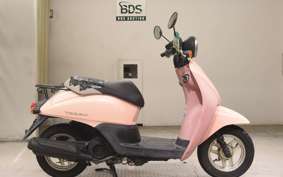 HONDA TODAY 2 2016 AF67