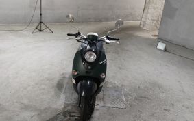 YAMAHA VINO AY02