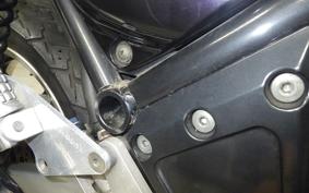 KAWASAKI ZEPHYR 1100 1993 ZRT10A