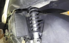 YAMAHA GEAR Gen.2