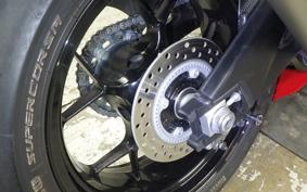 HONDA CBR1000RR RSP 2020 SC82