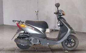 YAMAHA JOG SA39J