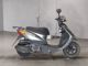 Фото Yamaha JOG с японского аукциона