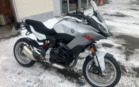 BMW F900XR PREMIUM LINE 2021 0K21