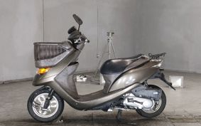 HONDA DIO CHESTER AF68