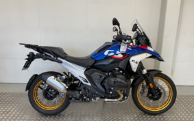 BMW R1300GS Trophy 2024 0M21