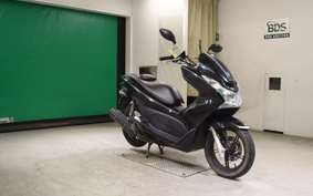 HONDA PCX 125 JF28