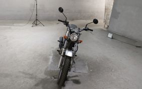 HONDA CB223S MC40