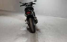 SUZUKI BANDIT1200 GV79A