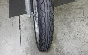 HONDA GB500TT 1985 PC16