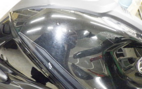 YAMAHA MT-25 2026 RG10J