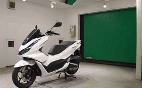 HONDA PCX 125 2019 JK05