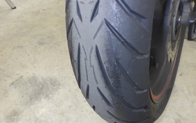 HONDA CBR400R 2020 NC56