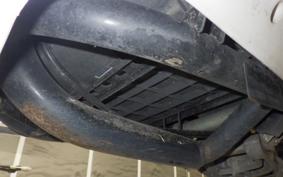 HONDA GYRO CANOPY