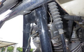 HARLEY FLHTC 1340 1988
