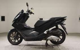 HONDA PCX125 2026 JF81