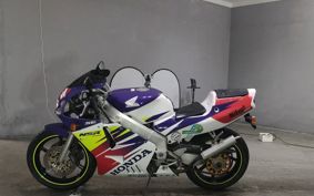 HONDA NSR250R-1 MC28