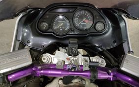 KAWASAKI ZZR1100 1993 ZXT10D