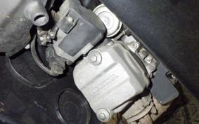 HONDA LITTLE CUB E 2012 AA01