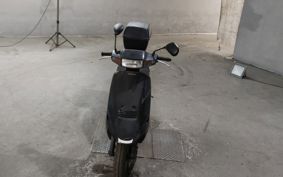 SUZUKI ADDRESS V100 CE13A
