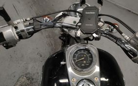 HONDA MAGNA 250 MC29