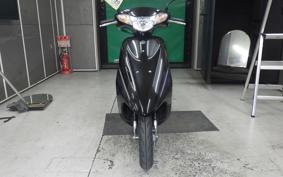 SUZUKI ADDRESS V50 2020 CA4BA